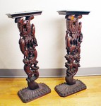 Click for larger picture