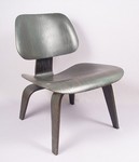 Click for larger picture