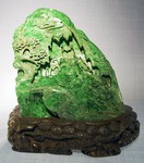 Click for larger picture