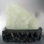 Click for larger picture