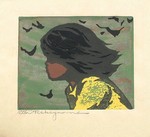 Click for larger picture