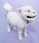 Click for larger picture