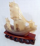 Click for larger picture