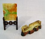 Click for larger picture