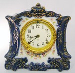 Click for larger picture