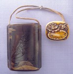 Click for larger picture