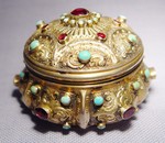 Click for larger picture