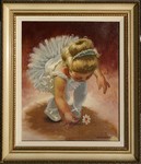 Click for larger picture