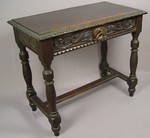 Click for larger picture