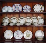 Click for larger picture