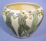 Click for larger picture