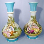 Click for larger picture