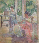 Click for larger picture