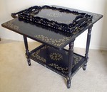 Click for larger picture