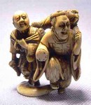 Click for larger picture