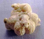 Click for larger picture