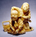 Click for larger picture