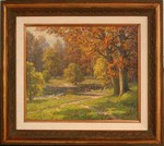 Click for larger picture