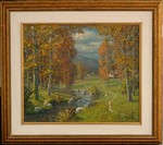 Click for larger picture