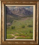 Click for larger picture