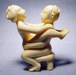 Click for larger picture