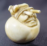 Click for larger picture