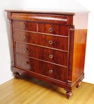 Click for larger picture