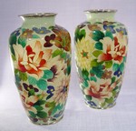 Click for larger picture