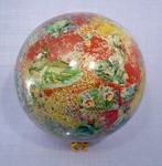 Click for larger picture