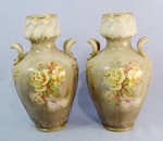 Click for larger picture