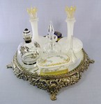 Click for larger picture