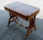 Click for larger picture