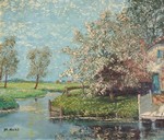 Click for larger picture