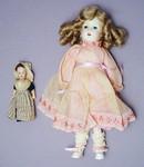 Click for larger picture