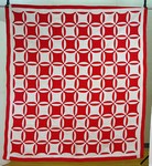 Click for larger picture