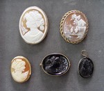 Click for larger picture