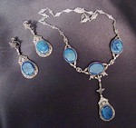 Click for larger picture