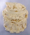 Click for larger picture