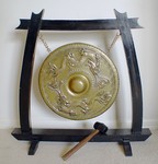 Click for larger picture