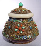 Click for larger picture