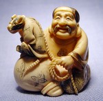 Click for larger picture