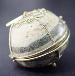 Click for larger picture