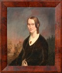 Click for larger picture