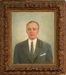 Click for larger picture