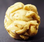 Click for larger picture