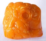 Click for larger picture