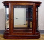 Click for larger picture