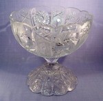 Click for larger picture