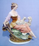 Click for larger picture