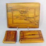 Click for larger picture